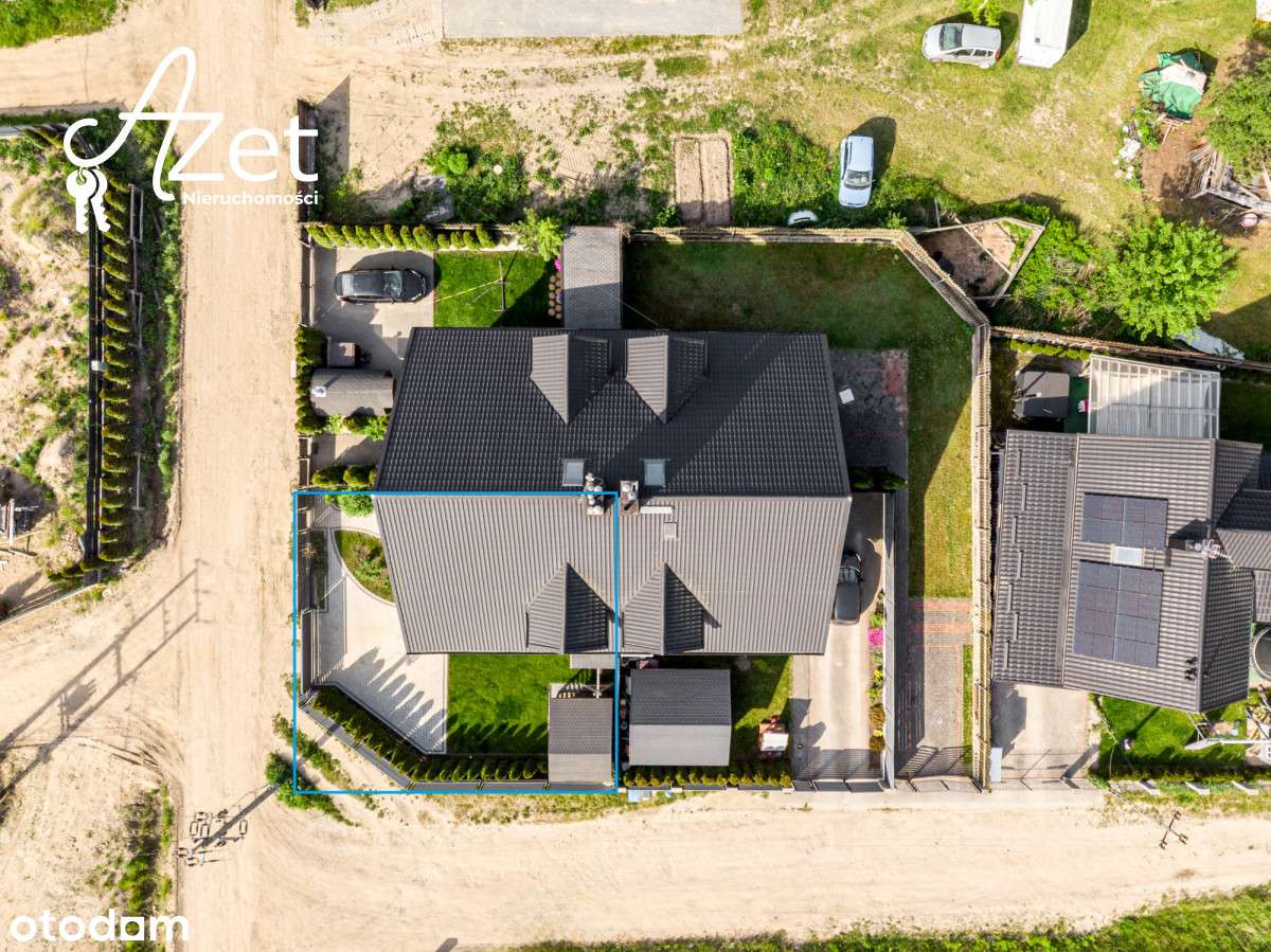 Dom, Który spełni twoje oczekiwania-1