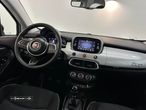 Fiat 500X 1.3 MJ City Cross - 9