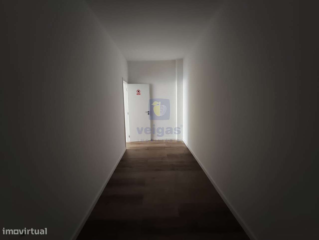 Loja Baixa da Banheira-13