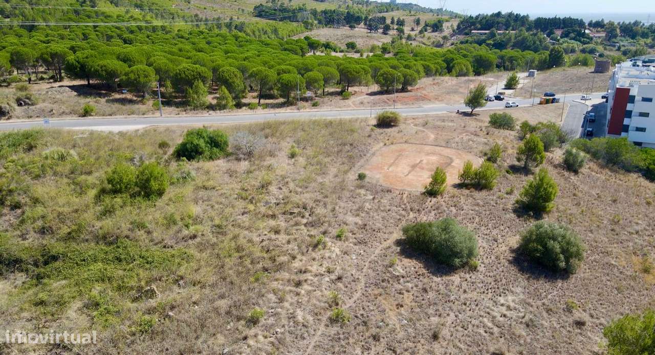 Terreno  para venda - Grande imagem: 3/6