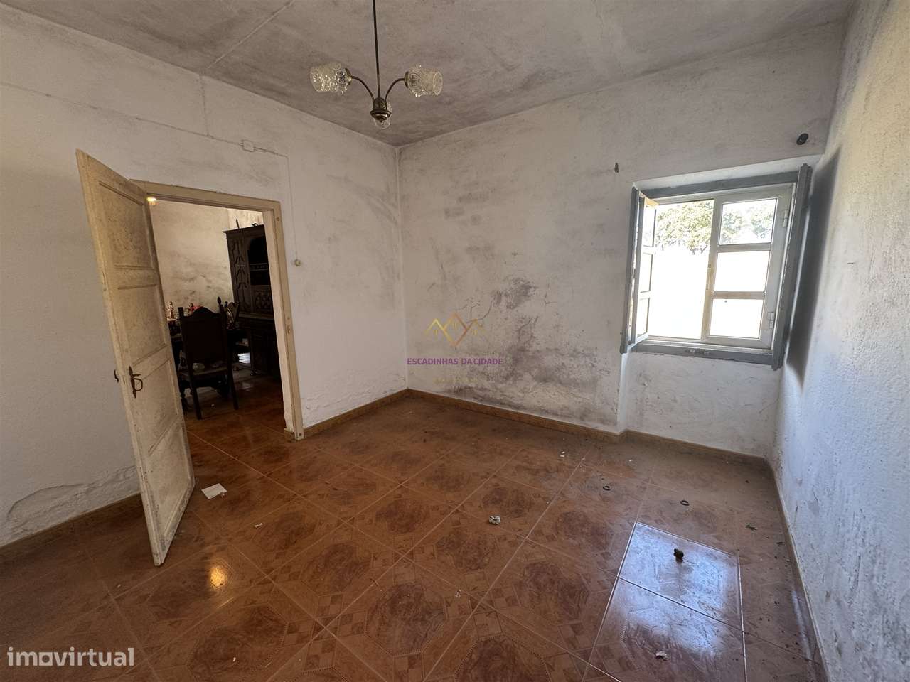 Herdade à venda em Montemor-O-Novo-16