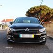 Citroën C-Elysée 1.5 BlueHDi Feel - 2