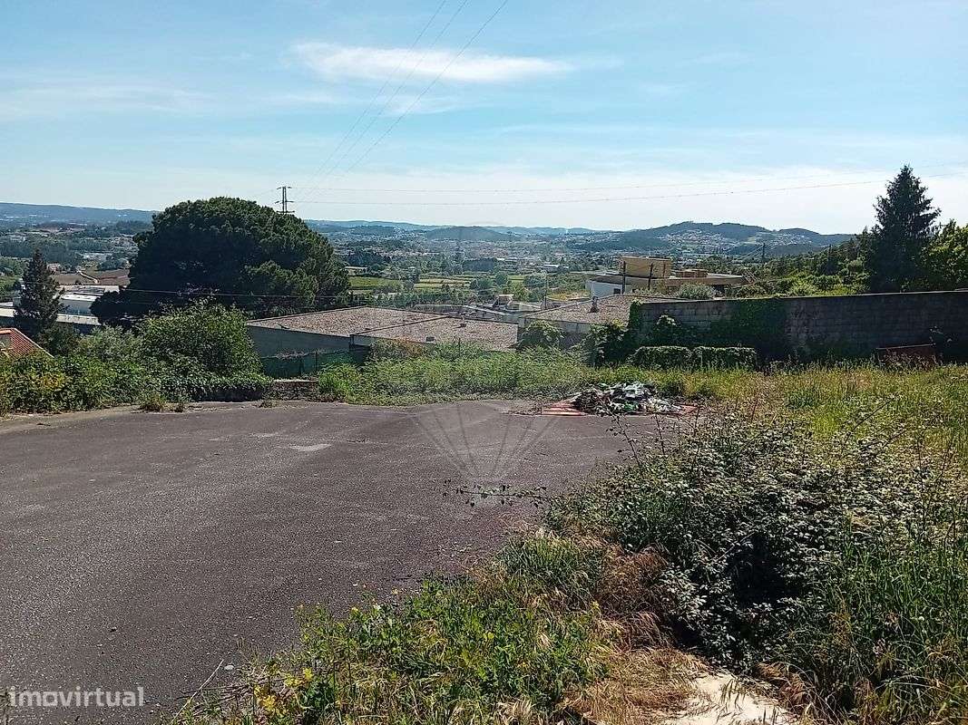 Armazém T3 para venda-10