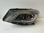 MERCEDES CLA 117 AMG LAMPA LEWA XENON ILS 1179066900 - 1