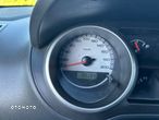 Suzuki Ignis 1.3 Comfort - 7