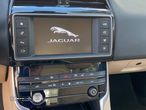 Jaguar XE 2.0 D Prestige Aut. - 12