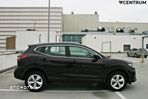 Nissan Qashqai 1.2 DIG-T Acenta - 5