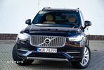 Volvo XC 90 D4 FWD Momentum 7os - 1