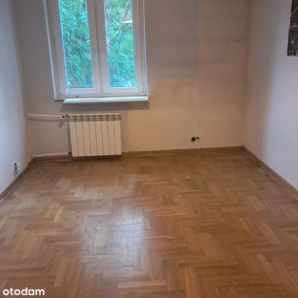 3 pok. na Zegadłowicza - Pełny obrazek: 5/7