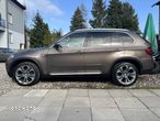 BMW X5 3.0d xDrive - 12