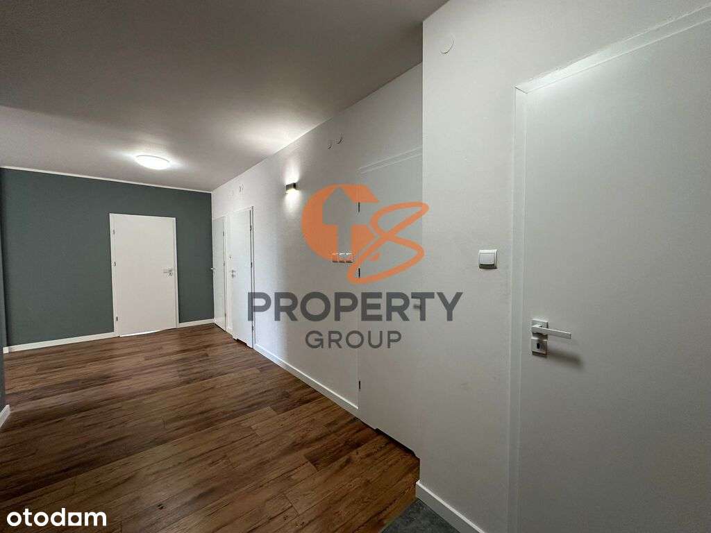 Mieszkanie na sprzedaż Powiśle 111 m2-10