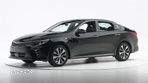 KIA OPTIMA 2016 2017 2018 BELKA TRAWERSA SANKI TYŁ - 2