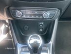 Opel Crossland - 36