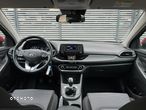 Hyundai I30 1.5 DPI Classic + - 12