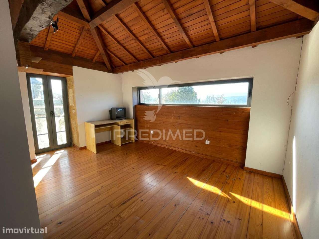 2 Moradias a 1.2km da Ponte Suspensa de Arouca , Pórtico de Alvarenga - Grande imagem: 4/34