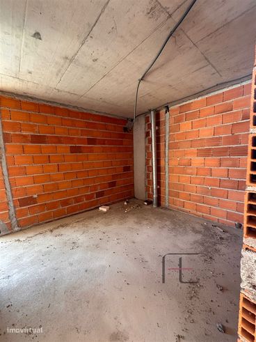 Moradia T3 Venda em Madalena,Vila Nova de Gaia-9