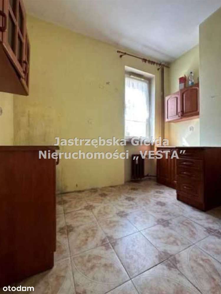 M-3 dostępne od już. Zapraszam. - Pełny obrazek: 5/6