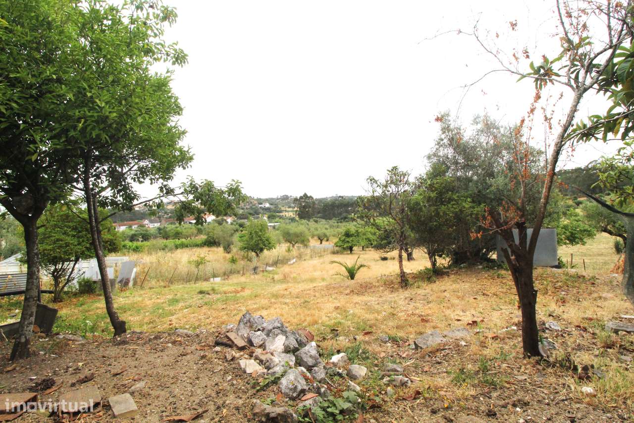 Moradia, 63 m², Chancelaria-12