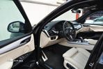 BMW X5 xDrive30d Sport-Aut. - 21