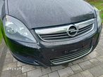 Opel Zafira 1.7 CDTI Cosmo - 8