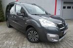 Peugeot Partner Tepee 110 Stop&Start Active - 3