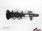 Amortecedor VDC Direito/Frente Seminovo/ Original BMW 3 Gran Turismo (F34) 37116... - 1