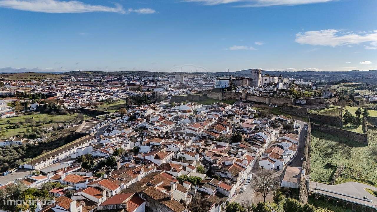 Prédio  para venda - Grande imagem: 2/30