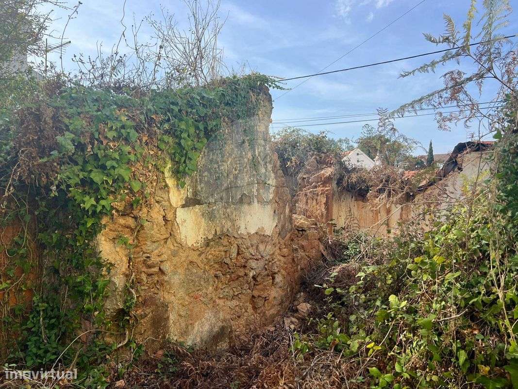 Moradia T2 para venda - Grande imagem: 5/16