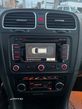 Volkswagen Golf Variant 1.6 TDI DPF Highline - 10