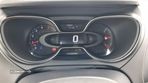 Renault Captur 1.5 dCi Exclusive - 13