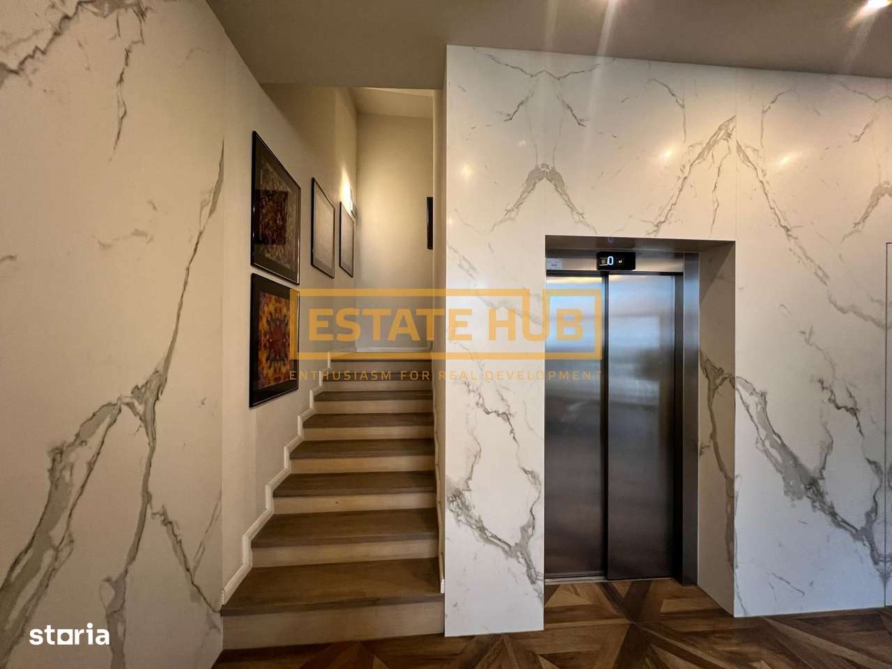 Spatiu de birouri de inchiriat - Piata Muzeului - Imagine principală: 4/19