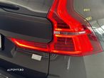 Volvo XC 60 T6 AWD Recharge Geartronic RDesign - 7