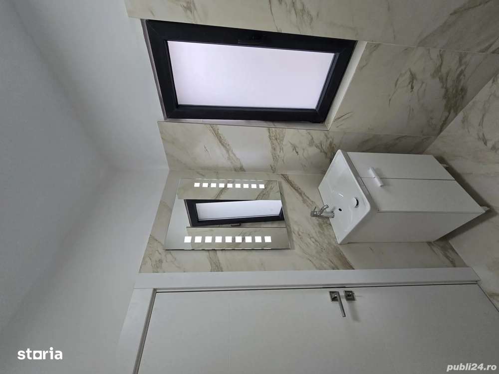 Casa Individuala 4 Camere -2 Bai /Mutare Rapida - Imagine principală: 4/6