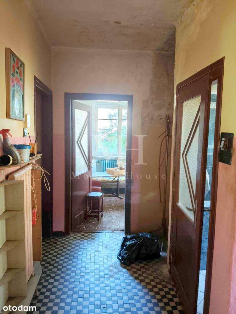 Zamieszkaj w  "sercu"  Europy - Dom w Suchowoli. - Pełny obrazek: 5/10