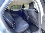 Ford Mondeo 2.0 TDCi Titanium PowerShift - 15