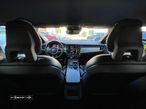 Volvo S90 2.0 D4 R-Design Geartronic - 14