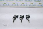 Injector injectoare 1.0 tfsi DLAA 05c036 0261500443 Skoda Octavia 4 seria - 1