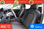 Seat Leon 1.0 TSI ECOMOTIVE Style - 19