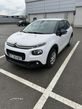 Citroën C3 BlueHDi 100 S&S FEEL - 1