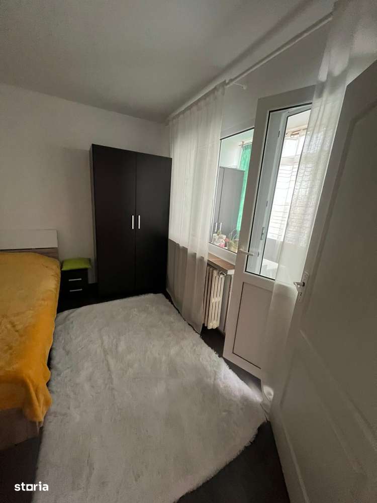 PODU ROS - SENS GIRATORIU - 2 CAMERE DE 50MP - BLOC FARA RISC SEISMIC-4