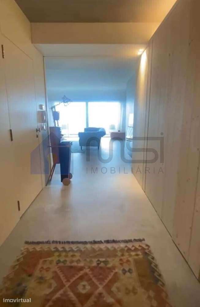 T3 FOZ- AVENIDA BRASIL-12