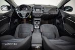 Volkswagen Tiguan 2.0 TDI 4Motion DSG Sport & Style - 17