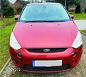 Ford S-Max - 5