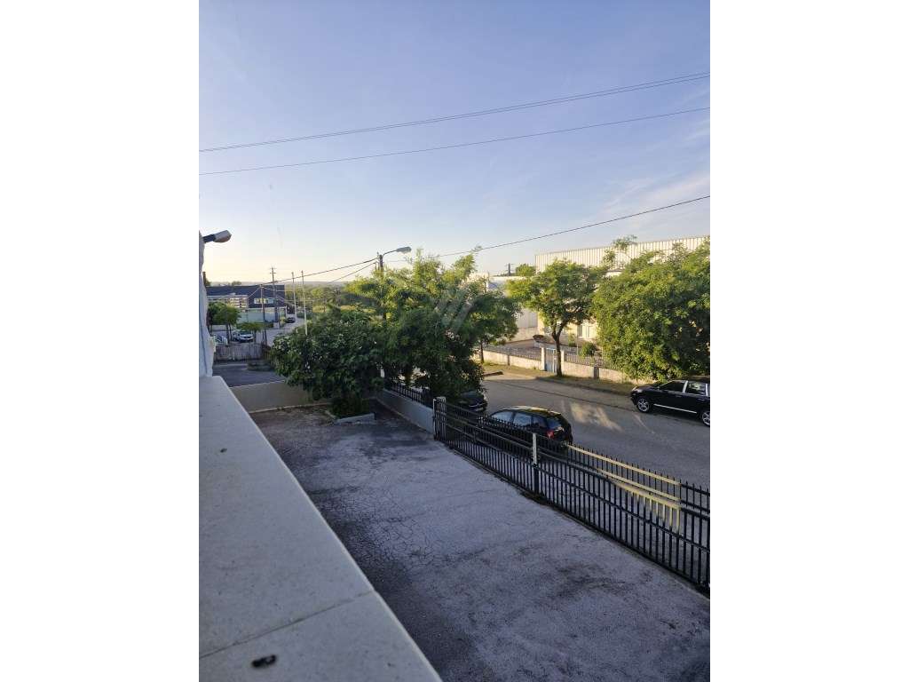 ARMAZÉM INDUSTRIAL-18