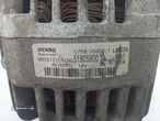 Alternador Fiat Linea (323_, 110_) - 4