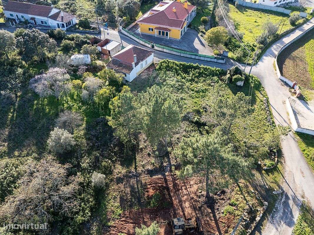 Terreno  para venda - Grande imagem: 3/14