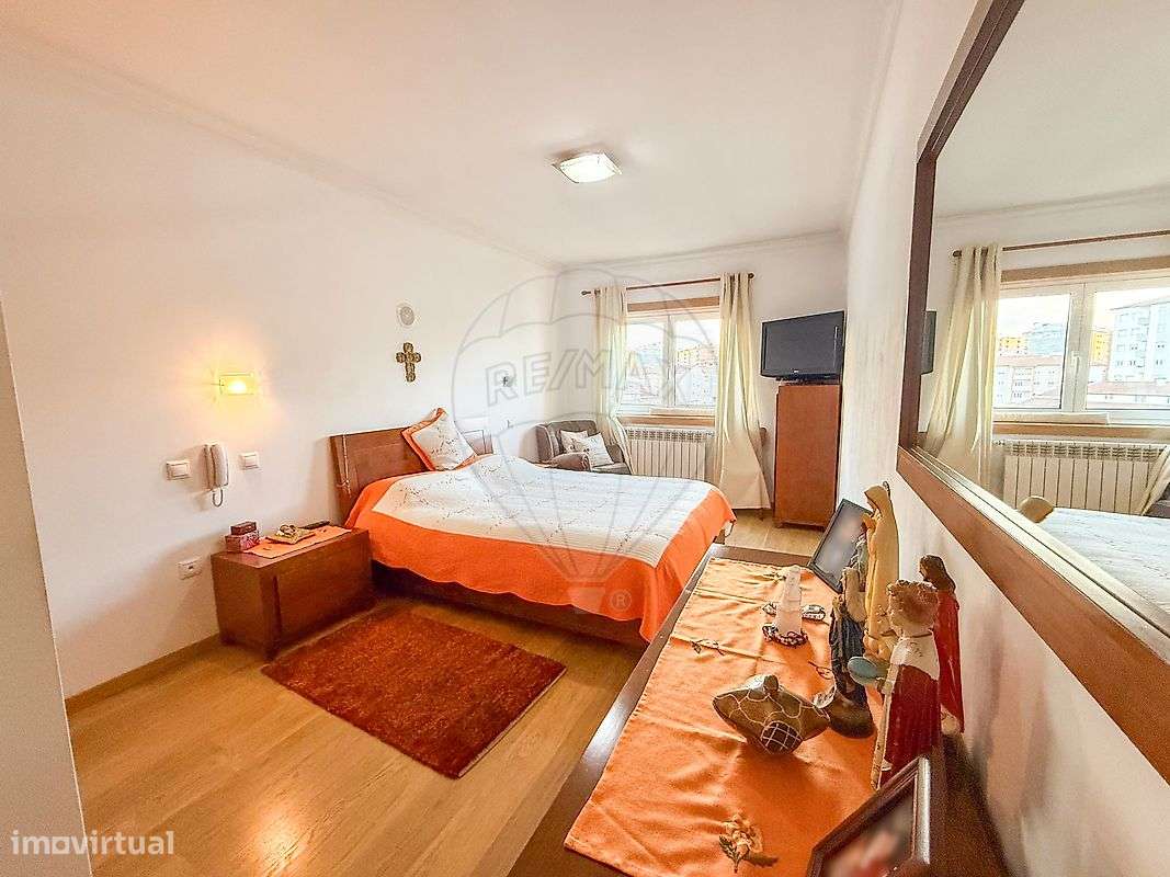 Apartamento T3 para venda-20