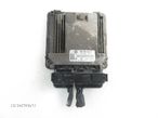 STEROWNIK VW GOLF V 1.9 TDI 03G906016CB 0281011900 - 1