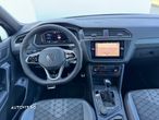 Volkswagen Tiguan Allspace 2.0 TDI SCR 4Motion DSG R-Line - 13