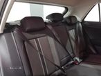 VW T-Roc 1.6 TDI Style - 7